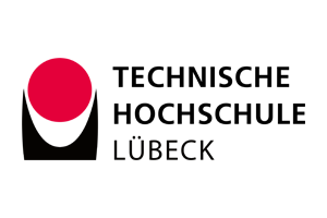Logo TH Lübeck